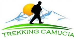 logo-gruppo-trekking-camucia